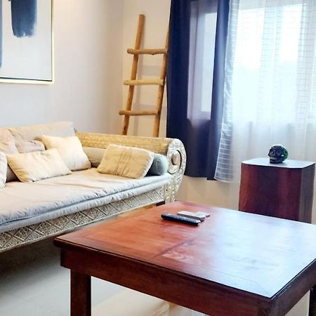 Kin Tulum Apartamento Deluxe - Aldea Zama Apartment Екстериор снимка